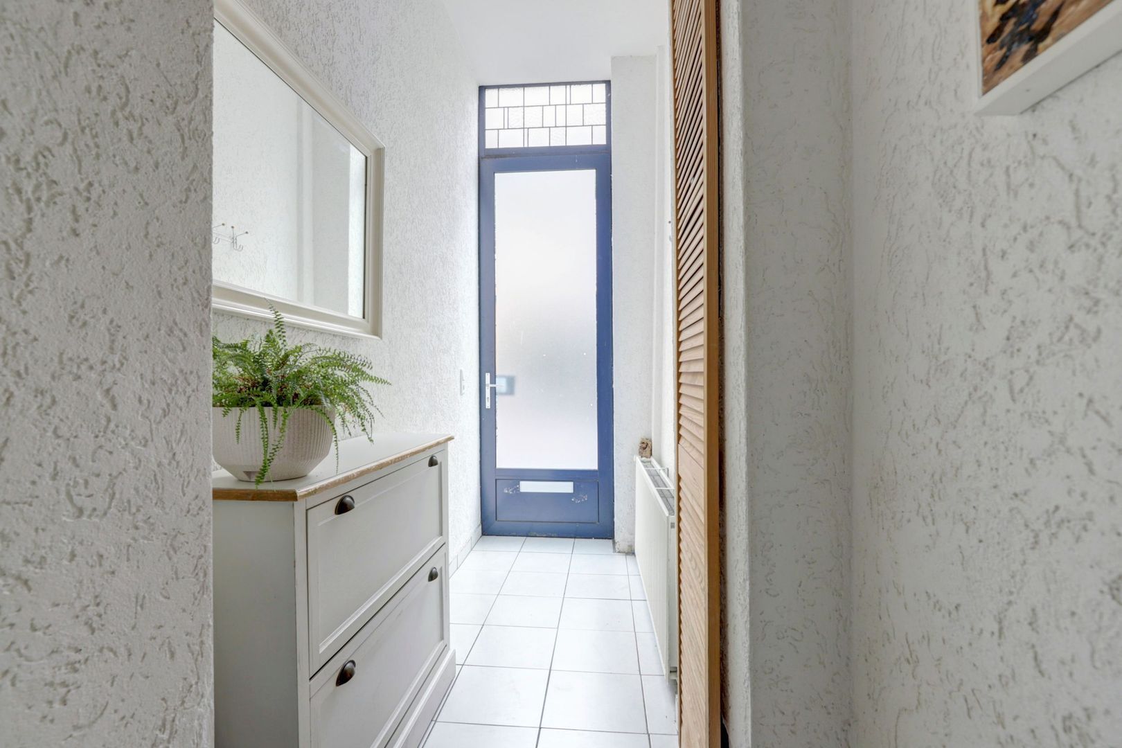 Choorstraat 21 A, Delft foto-10