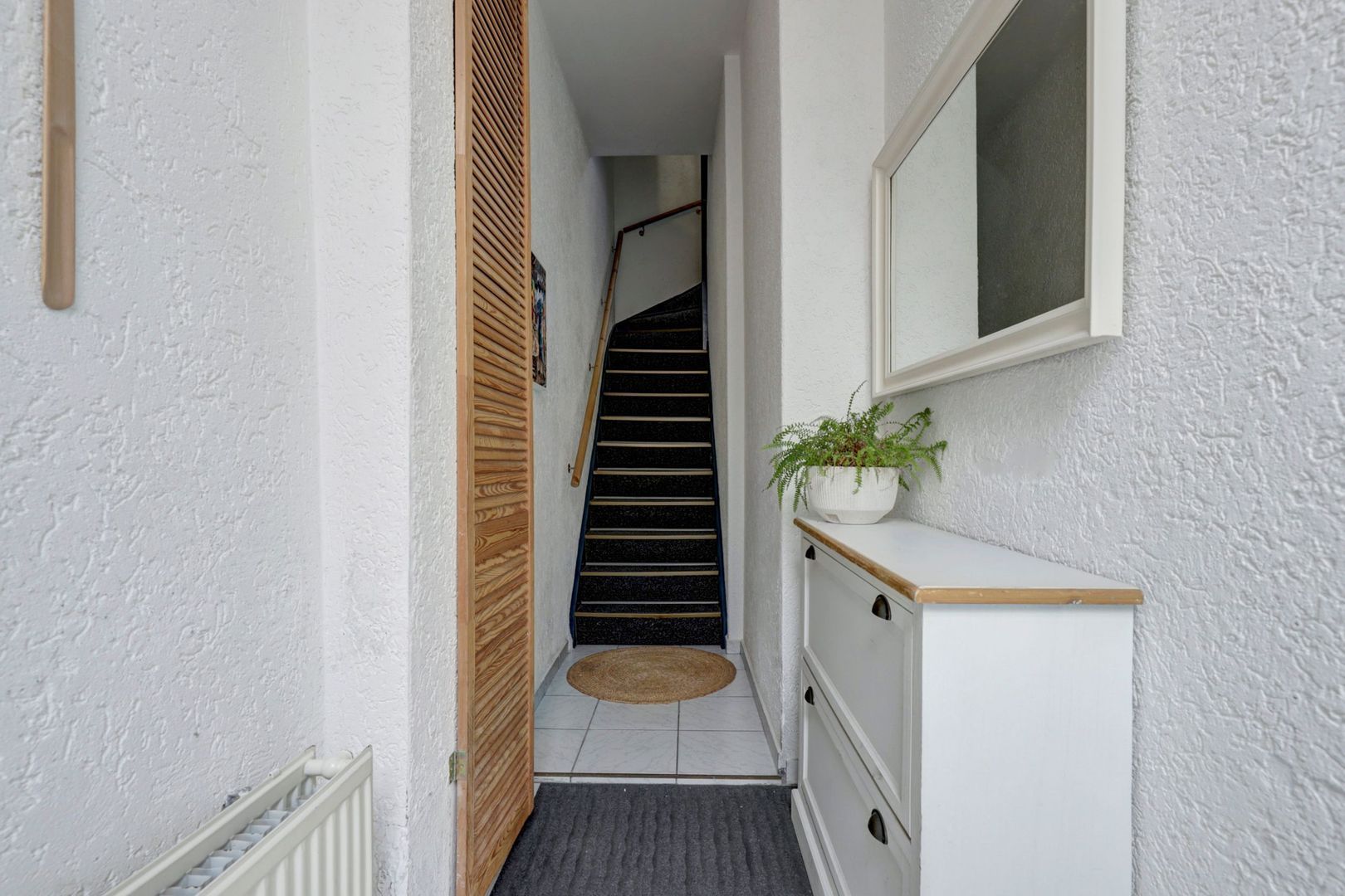 Choorstraat 21 A, Delft foto-11