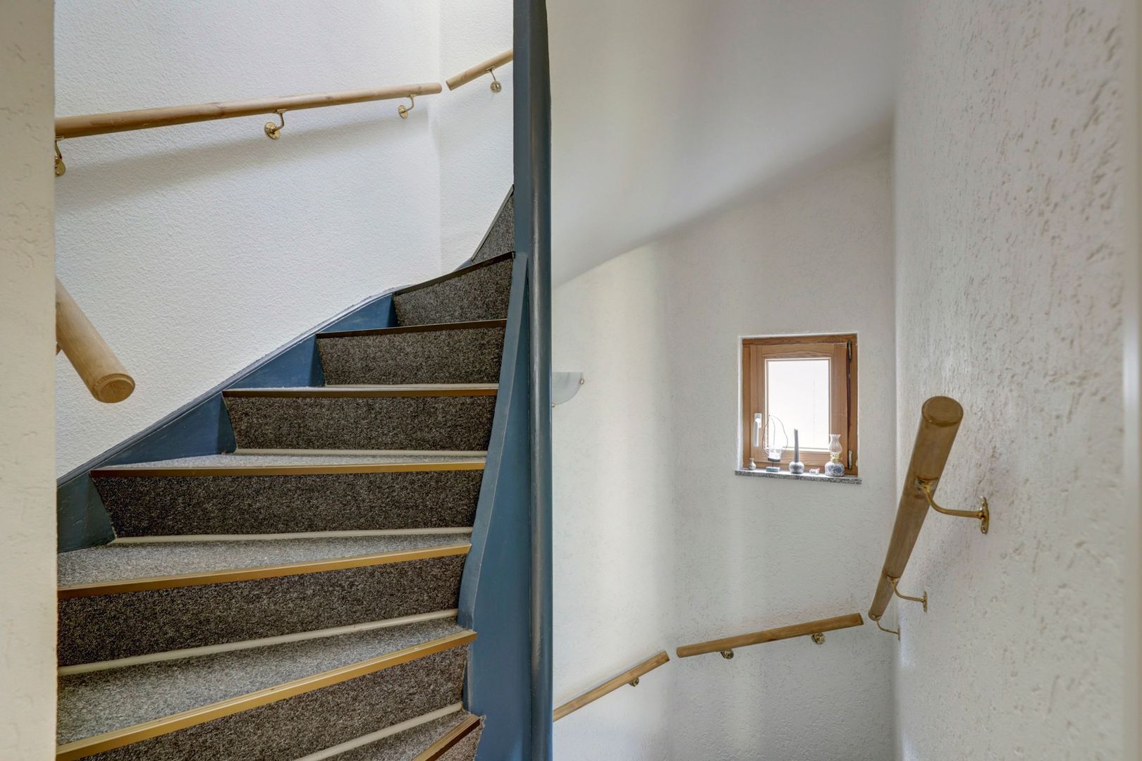 Choorstraat 21 A, Delft foto-12