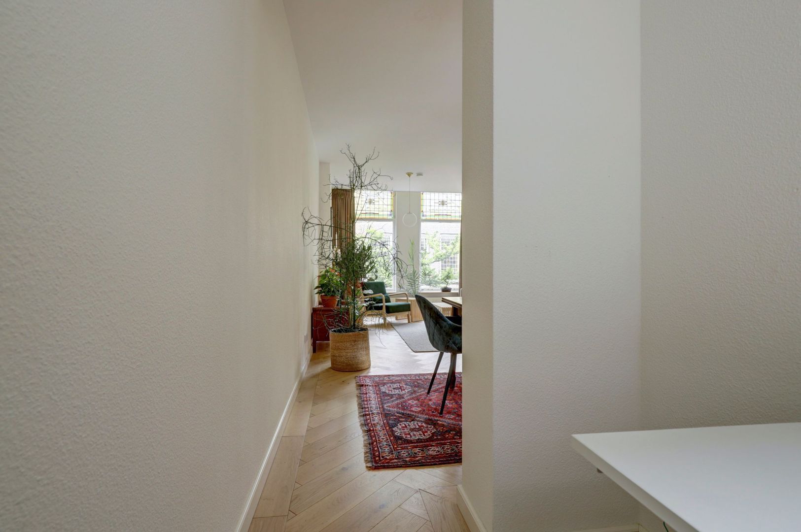 Choorstraat 21 A, Delft foto-15
