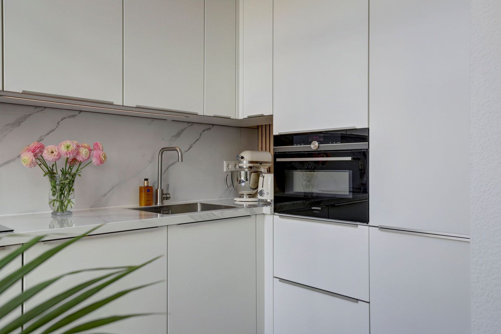 Choorstraat 21 A, Delft foto-25