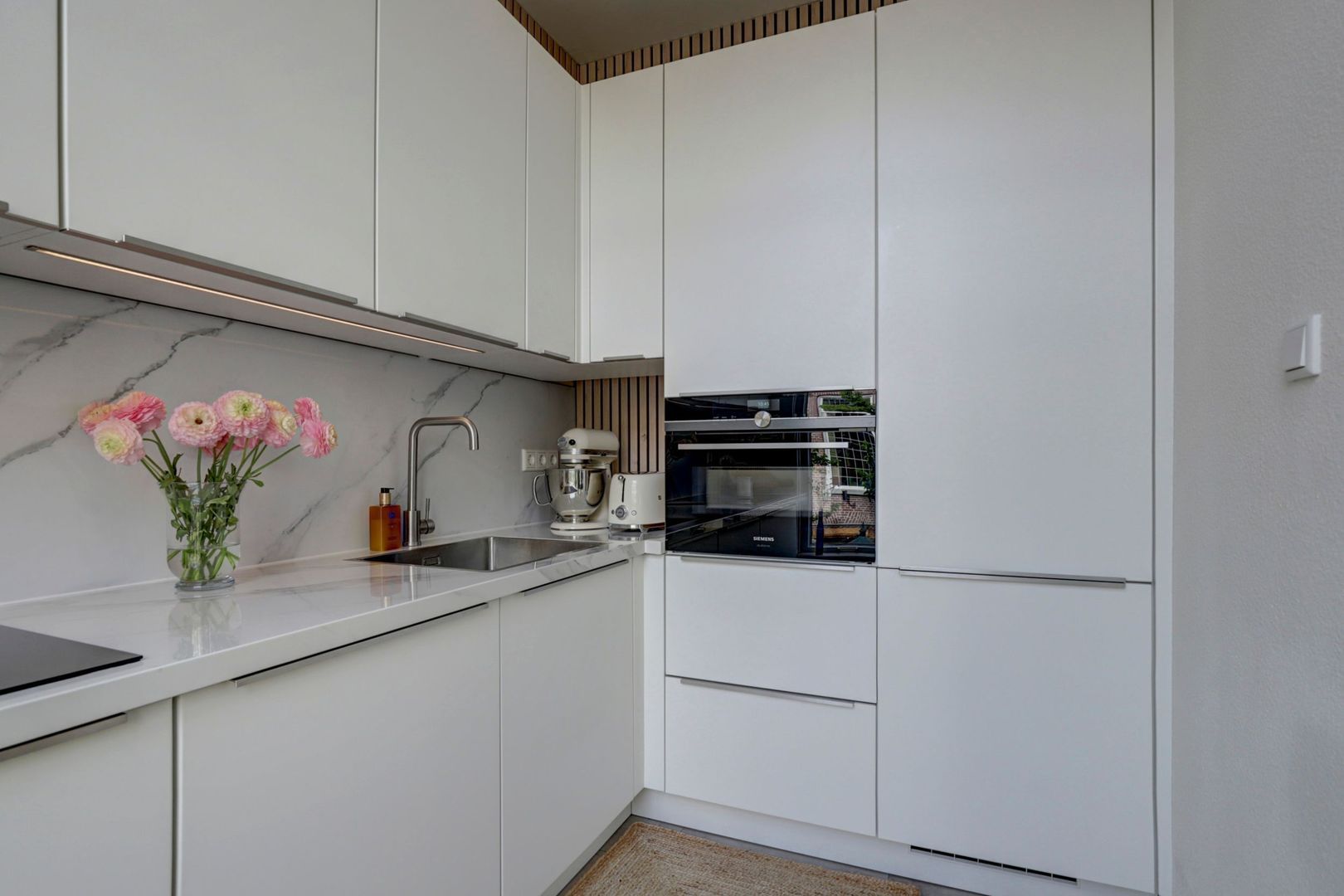 Choorstraat 21 A, Delft foto-26