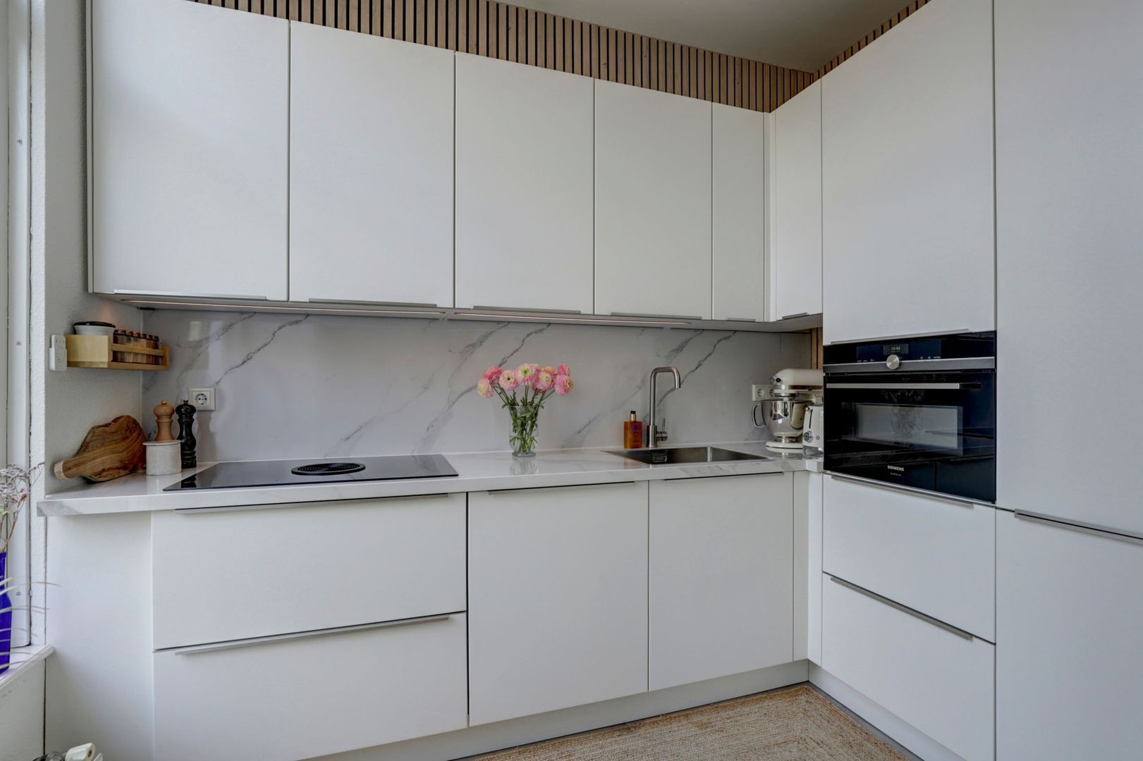 Choorstraat 21 A, Delft foto-2