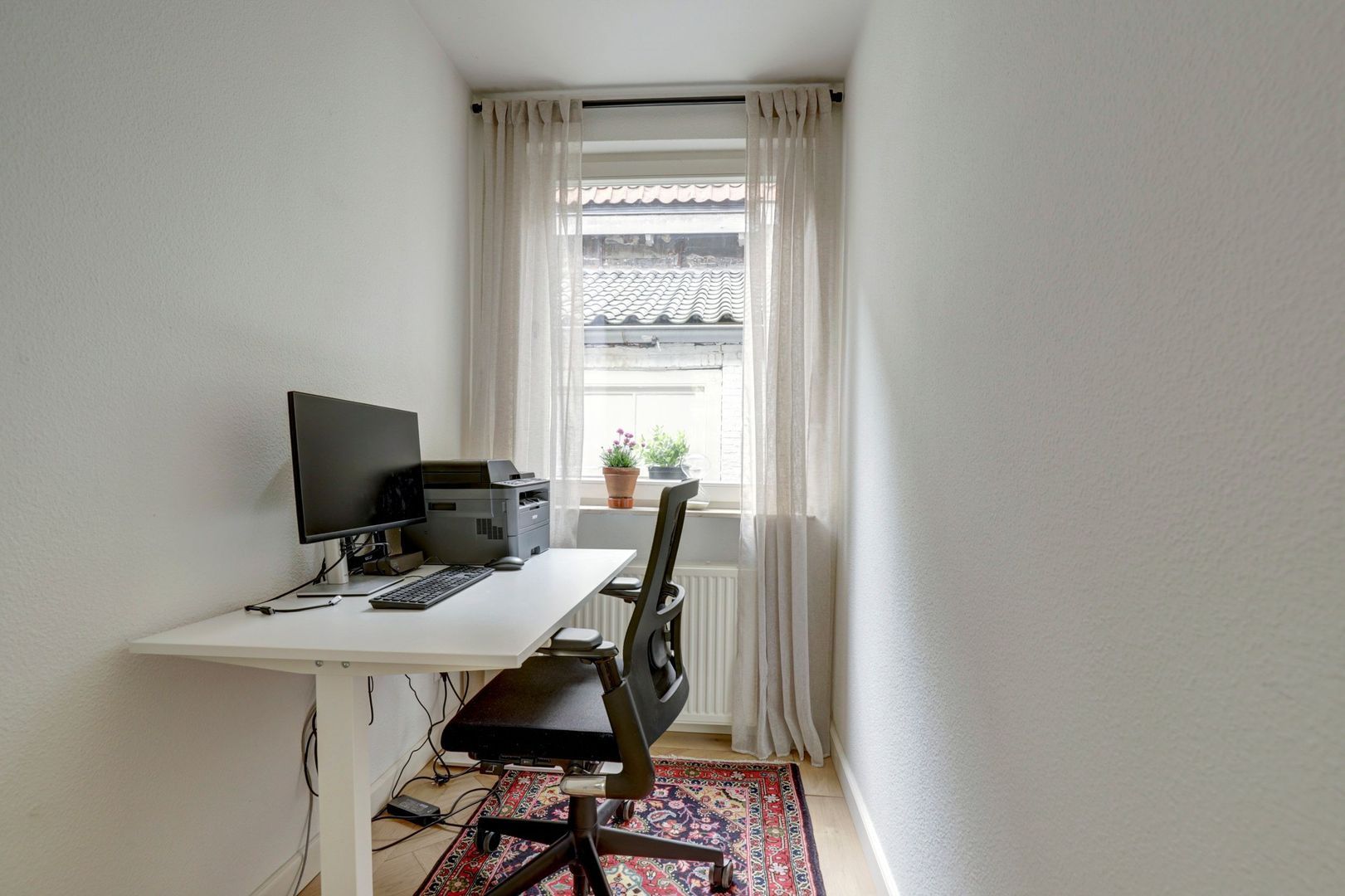 Choorstraat 21 A, Delft foto-29