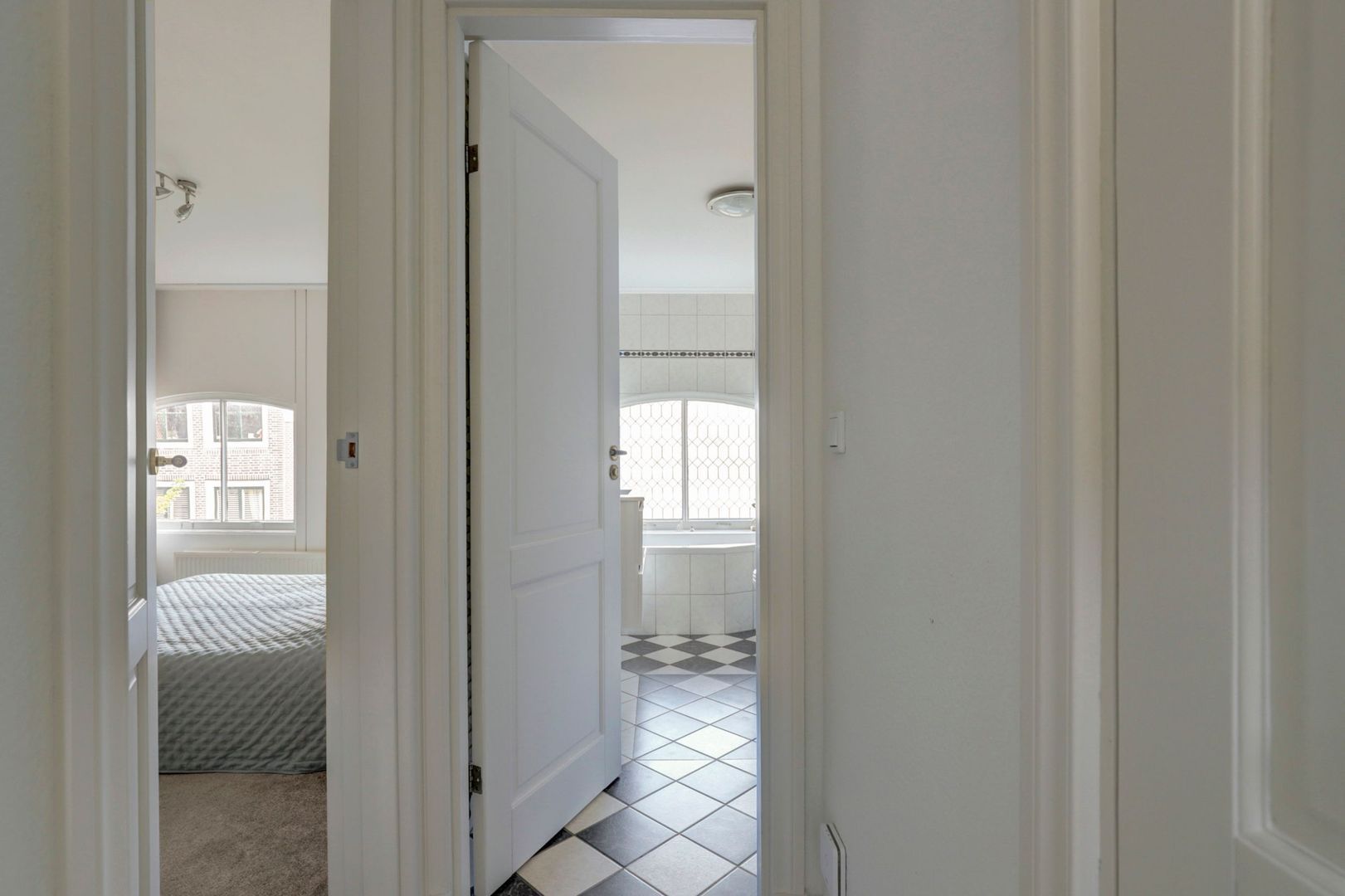 Choorstraat 21 A, Delft foto-35