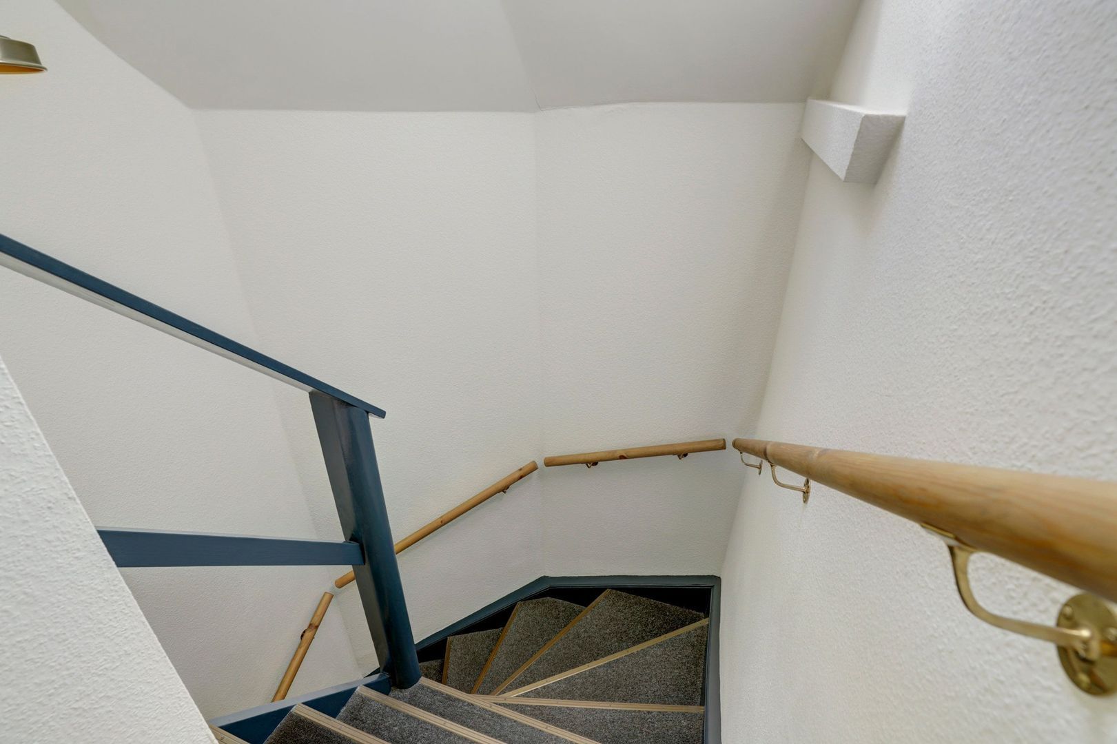 Choorstraat 21 A, Delft foto-34