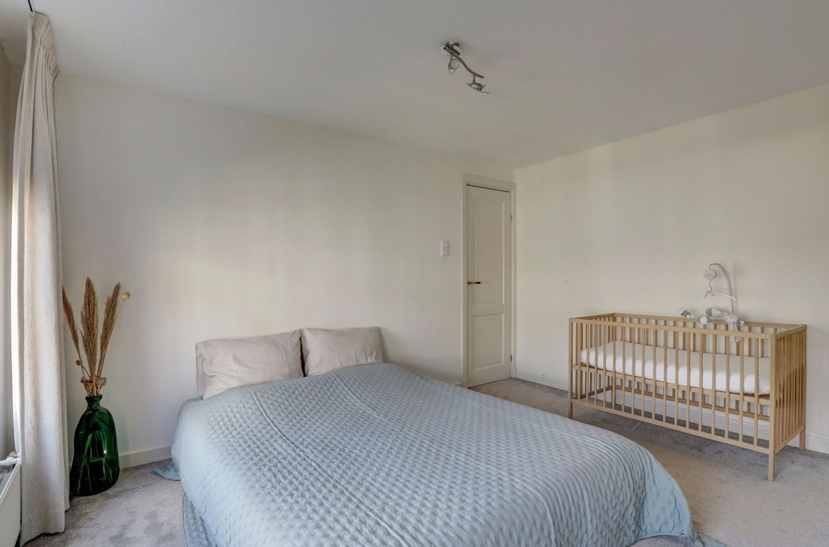Choorstraat 21 A, Delft foto-37