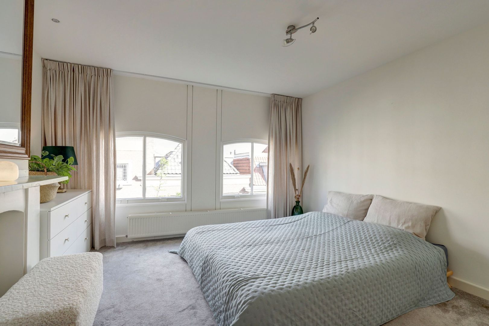 Choorstraat 21 A, Delft foto-3