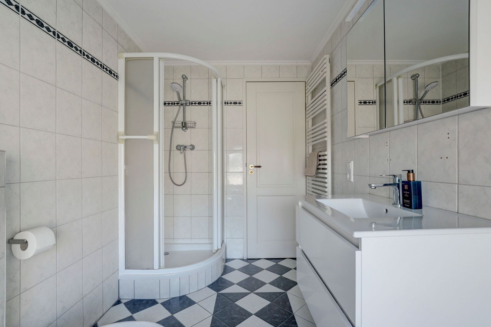 Choorstraat 21 A, Delft foto-39