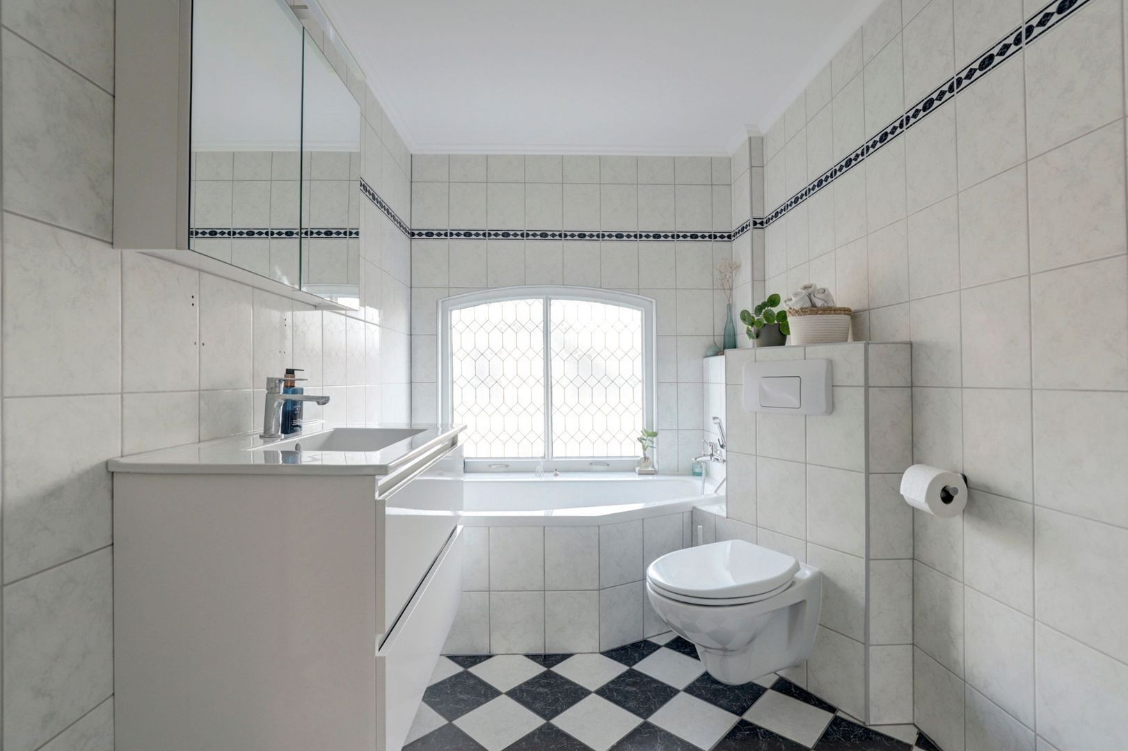 Choorstraat 21 A, Delft foto-40