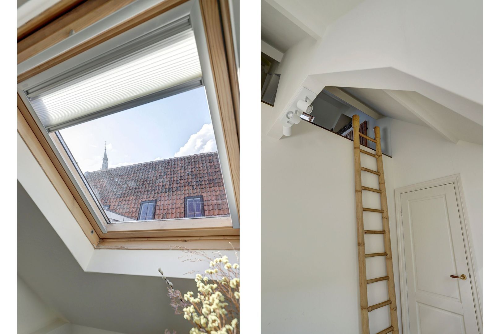 Choorstraat 21 A, Delft foto-42