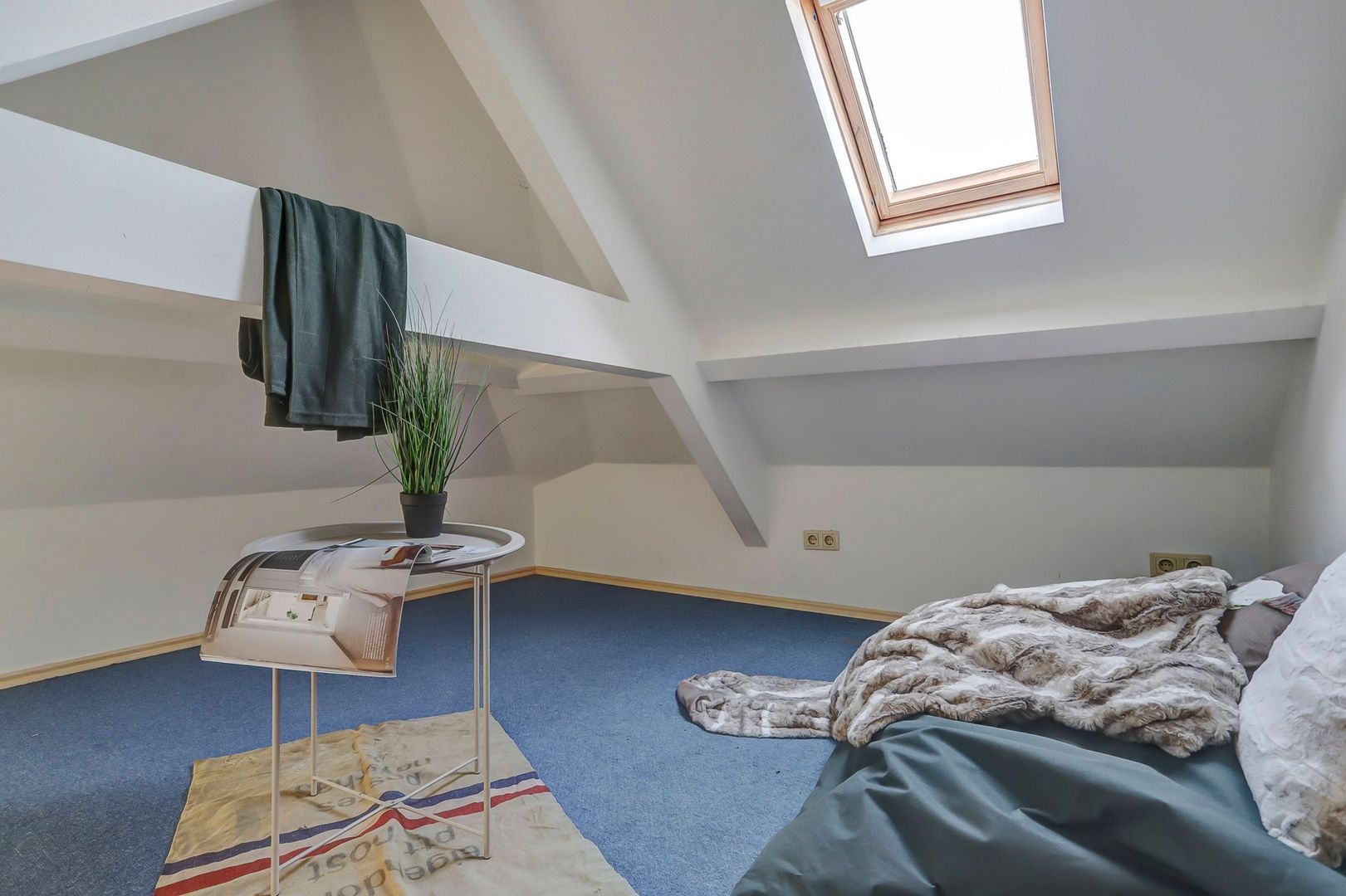 Choorstraat 21 A, Delft foto-44