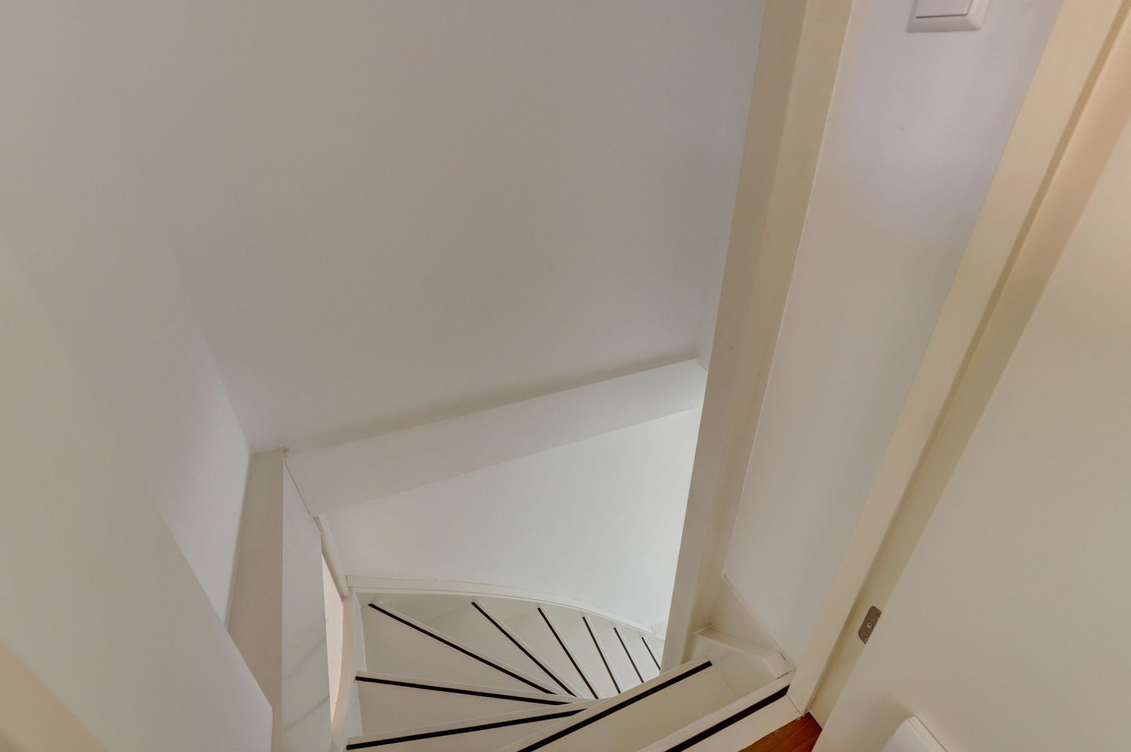 Raam 26, Delft foto-26