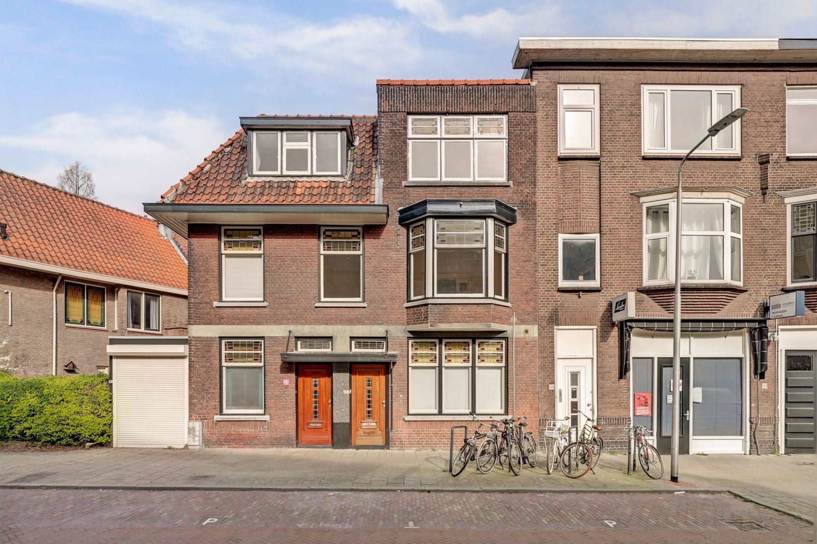 Simonsstraat 110, Delft foto-0
