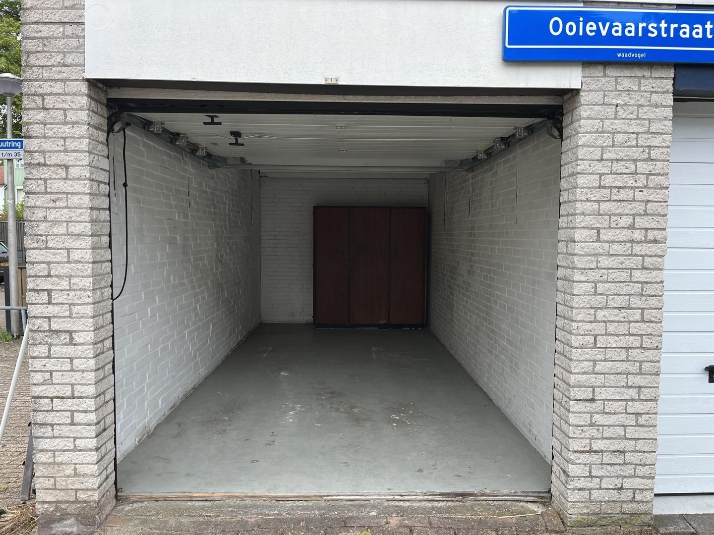 Ooievaarstraat 1 0 ong, Delft foto-4