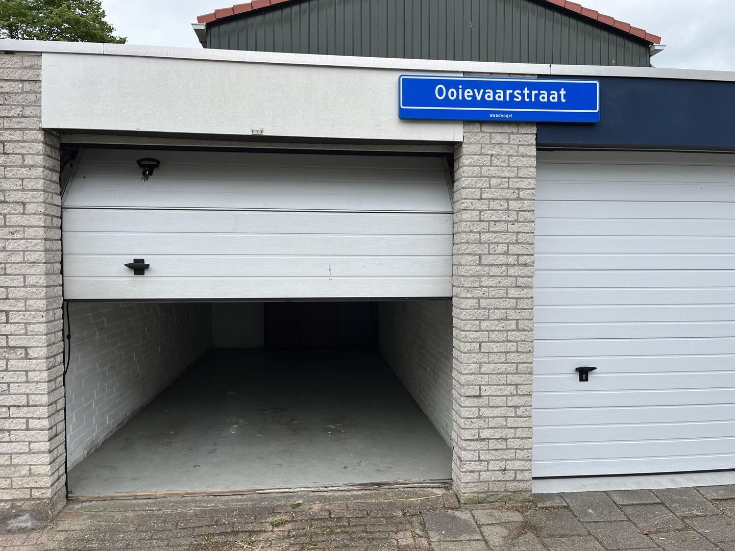 Ooievaarstraat 1 0 ong, Delft foto-8