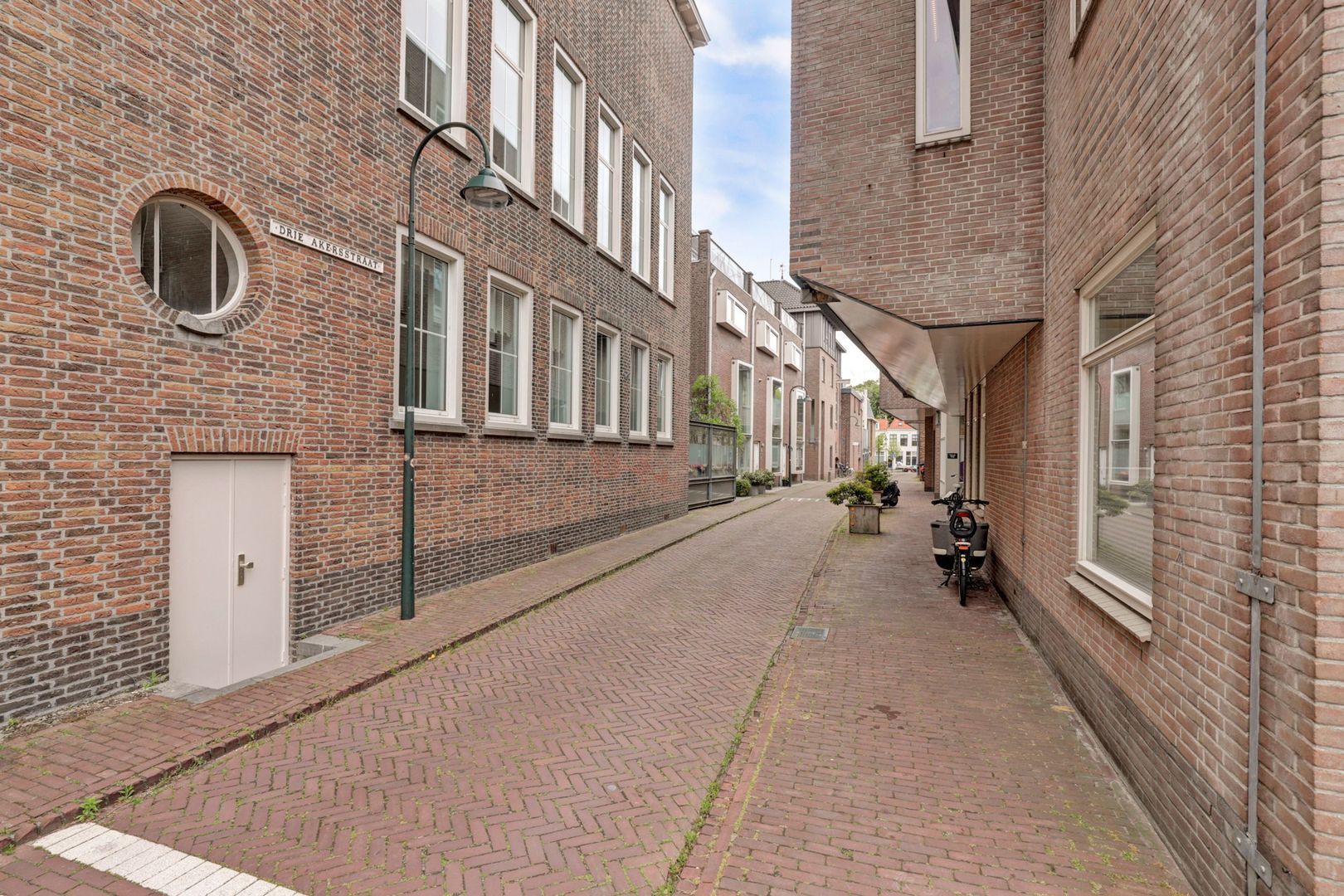 Voorstraat 36 A, Delft foto-9