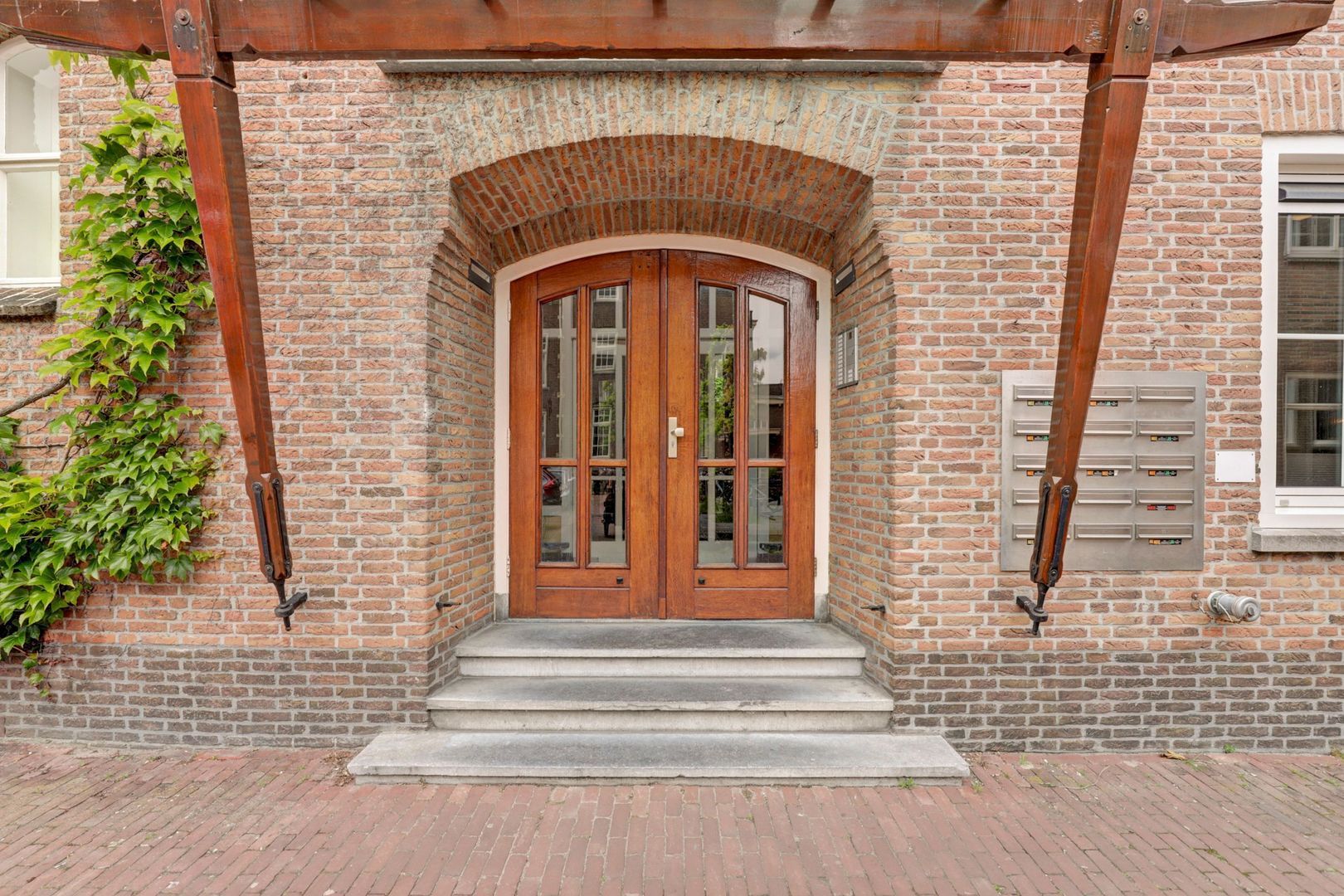 Voorstraat 36 A, Delft foto-10