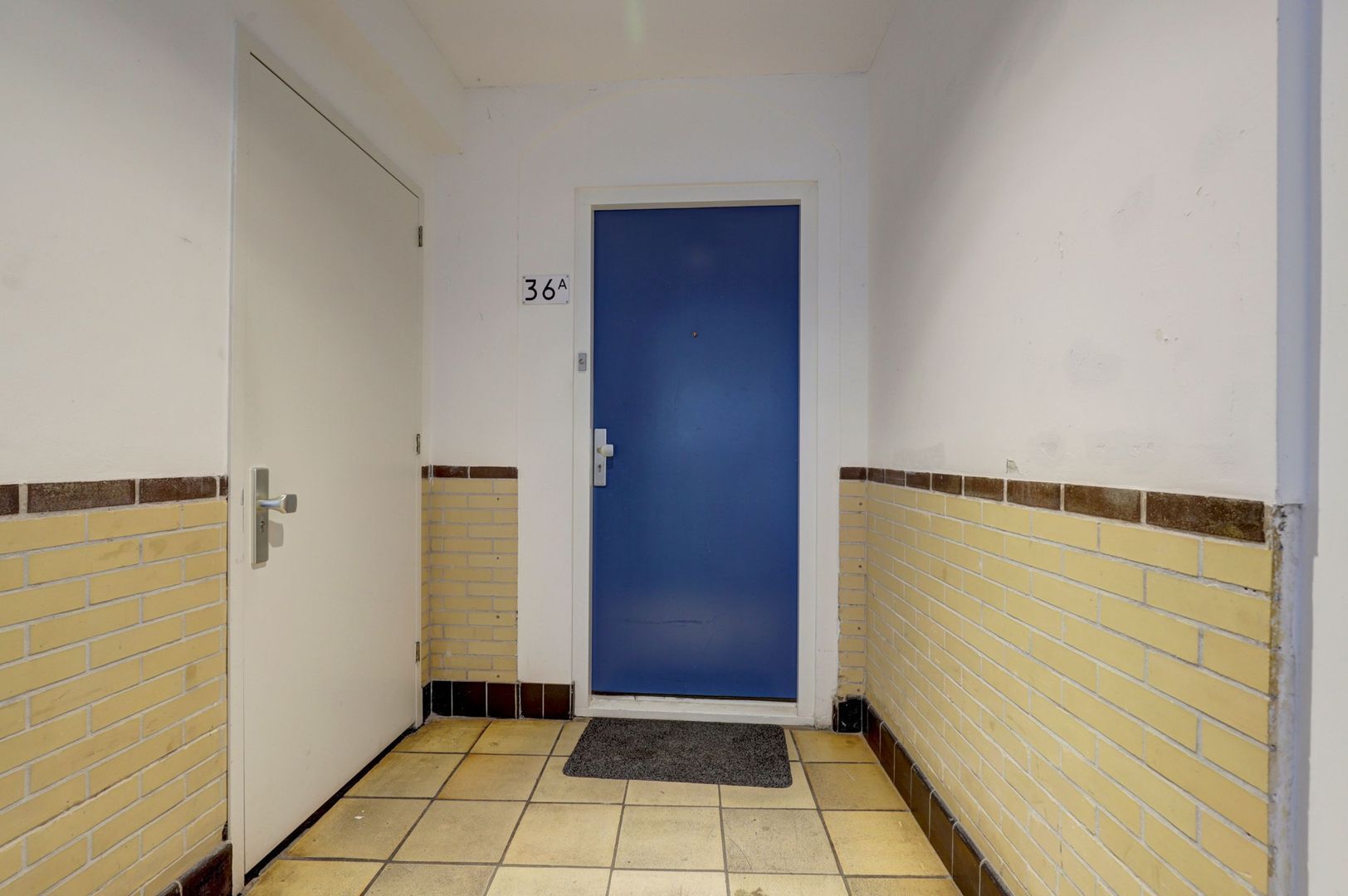 Voorstraat 36 A, Delft foto-12