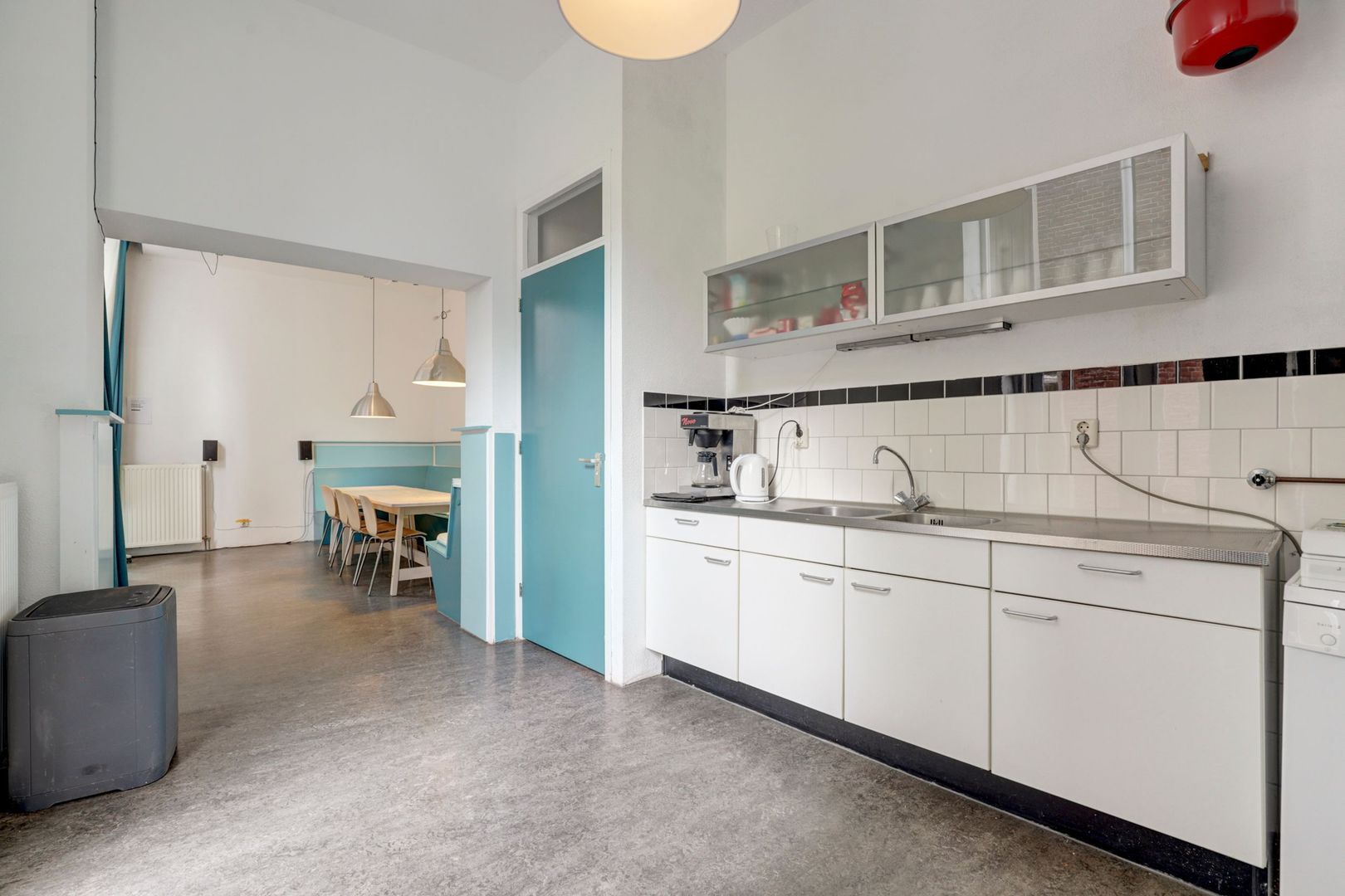 Voorstraat 36 A, Delft foto-50