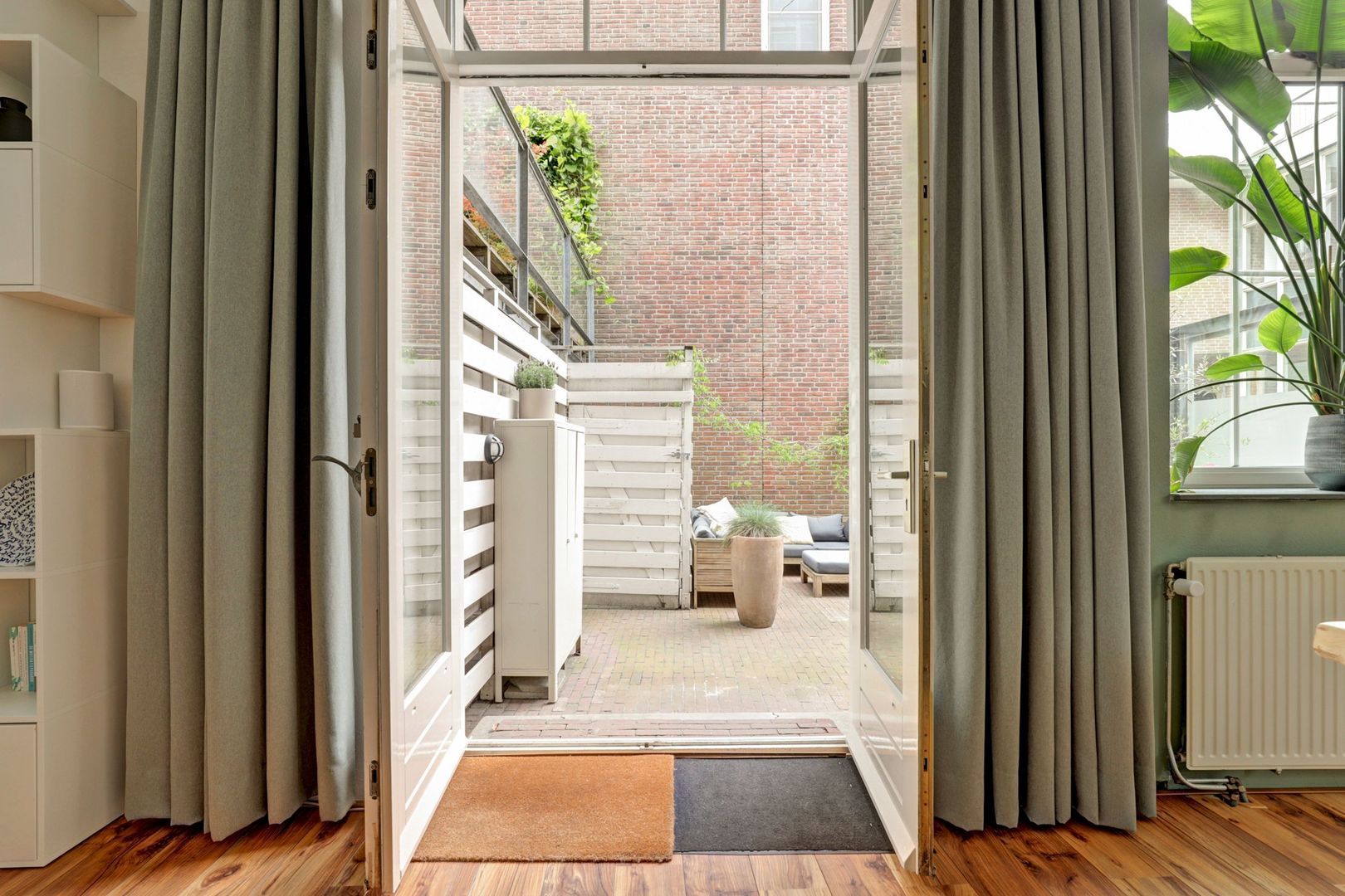 Voorstraat 36 A, Delft foto-27