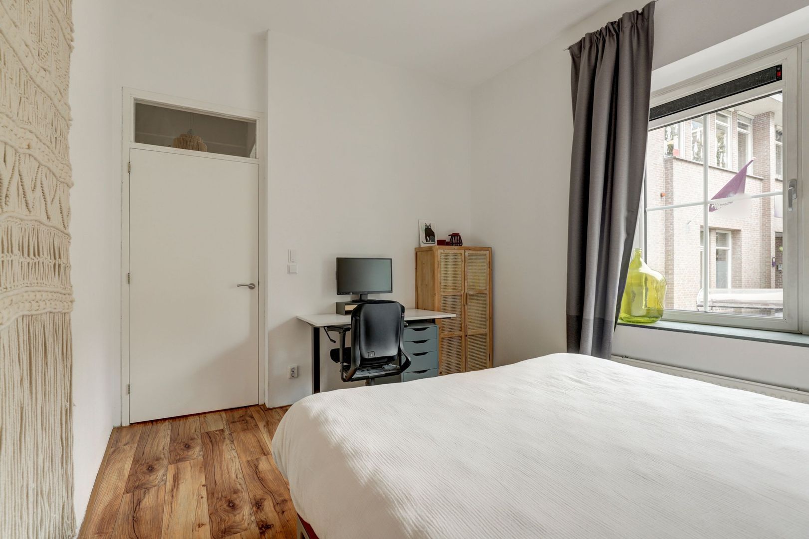 Voorstraat 36 A, Delft foto-32