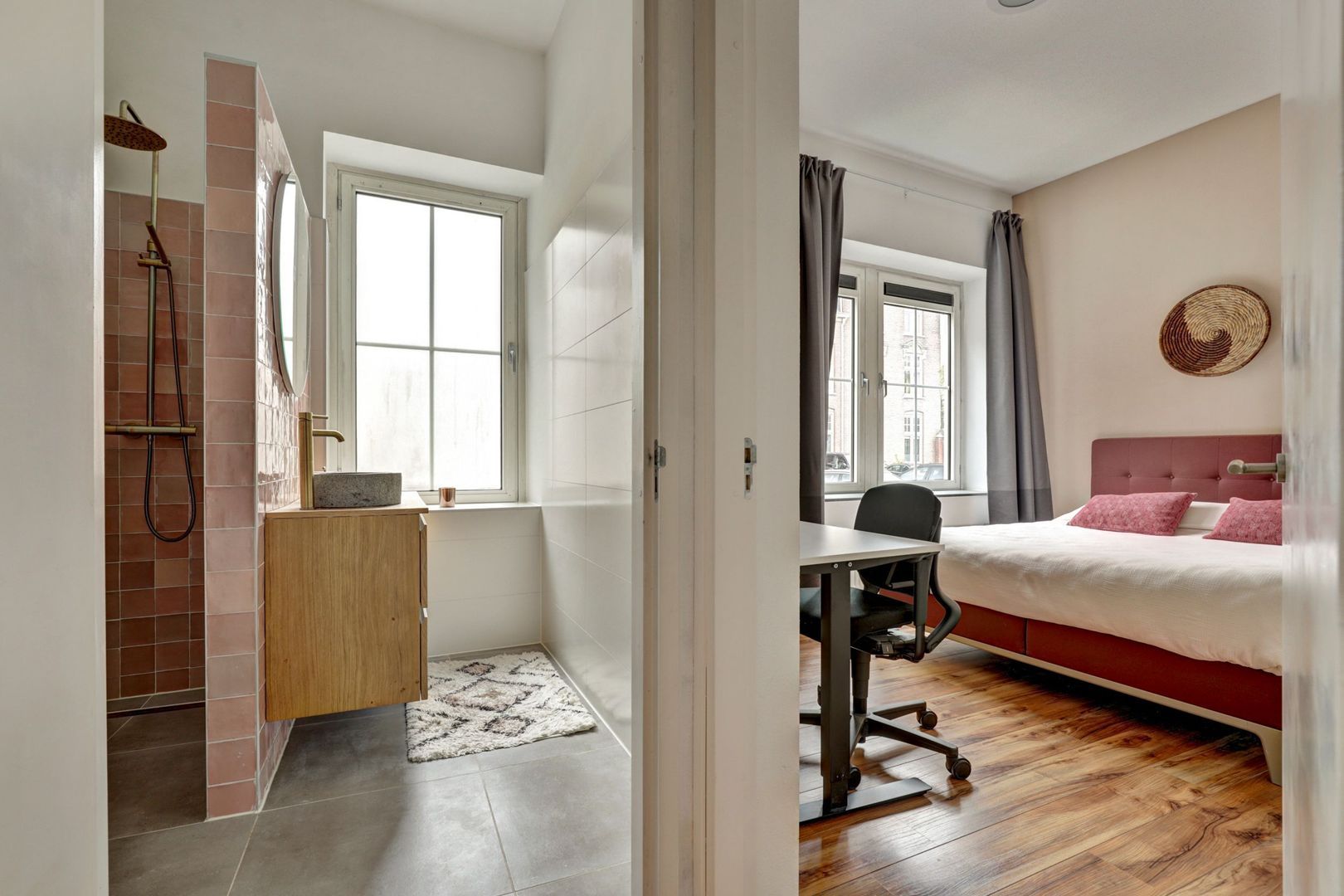 Voorstraat 36 A, Delft foto-31