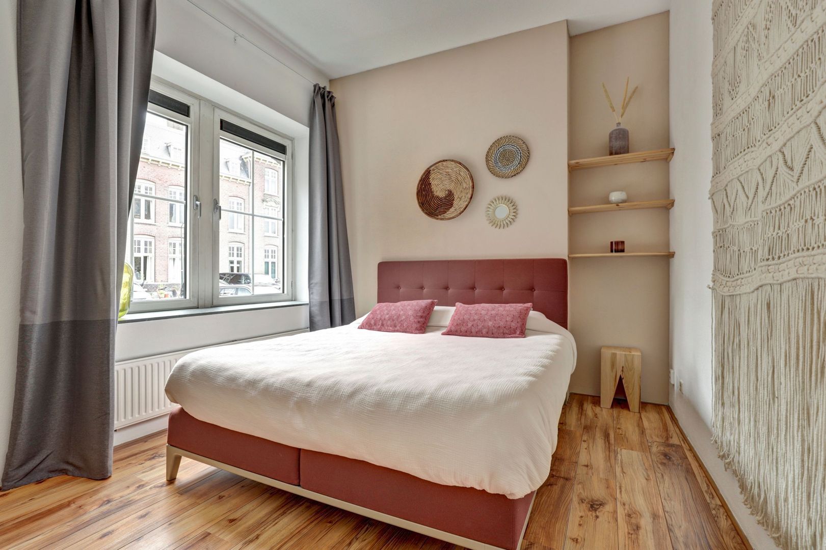 Voorstraat 36 A, Delft foto-33
