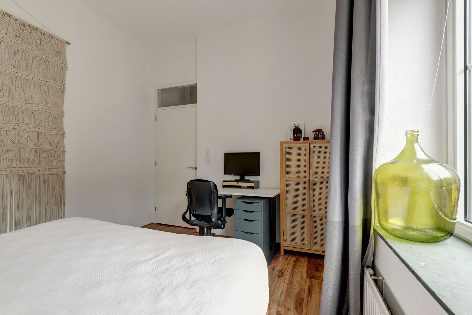 Voorstraat 36 A, Delft foto-34