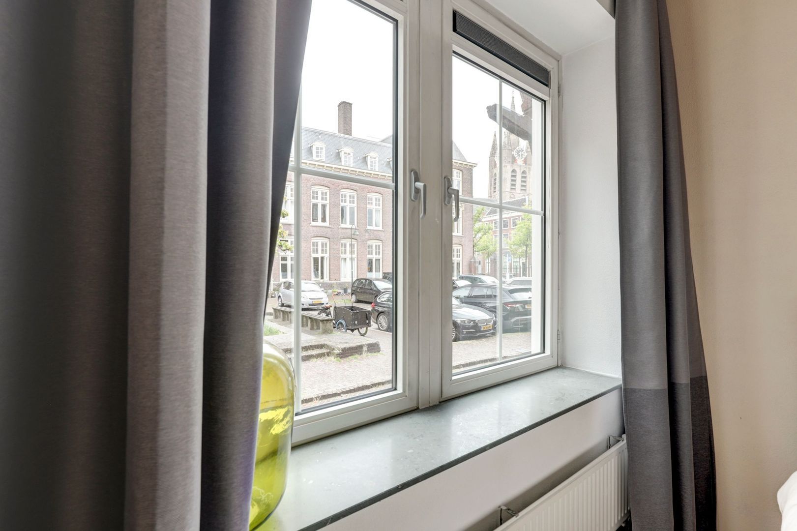 Voorstraat 36 A, Delft foto-35