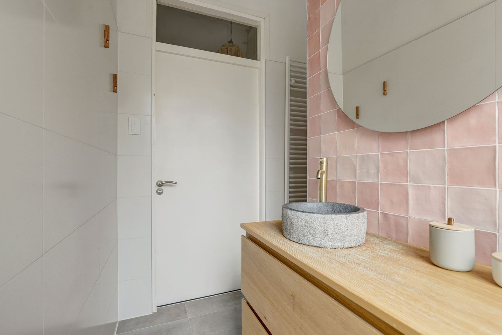 Voorstraat 36 A, Delft foto-38