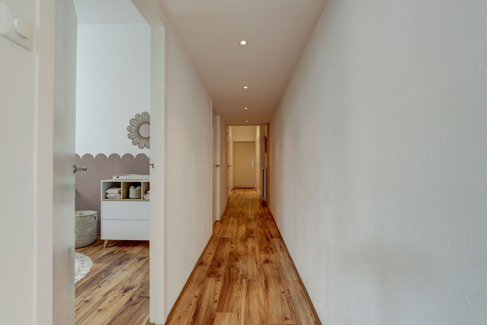 Voorstraat 36 A, Delft foto-40