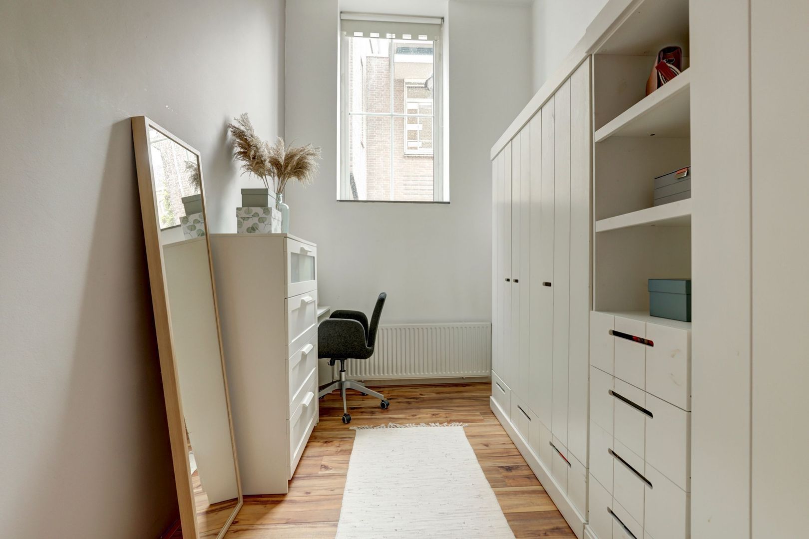 Voorstraat 36 A, Delft foto-43