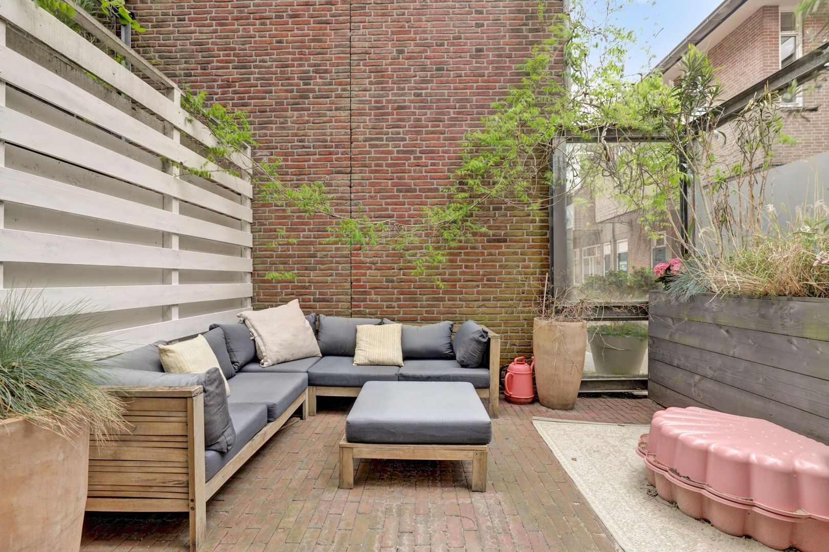 Voorstraat 36 A, Delft foto-28