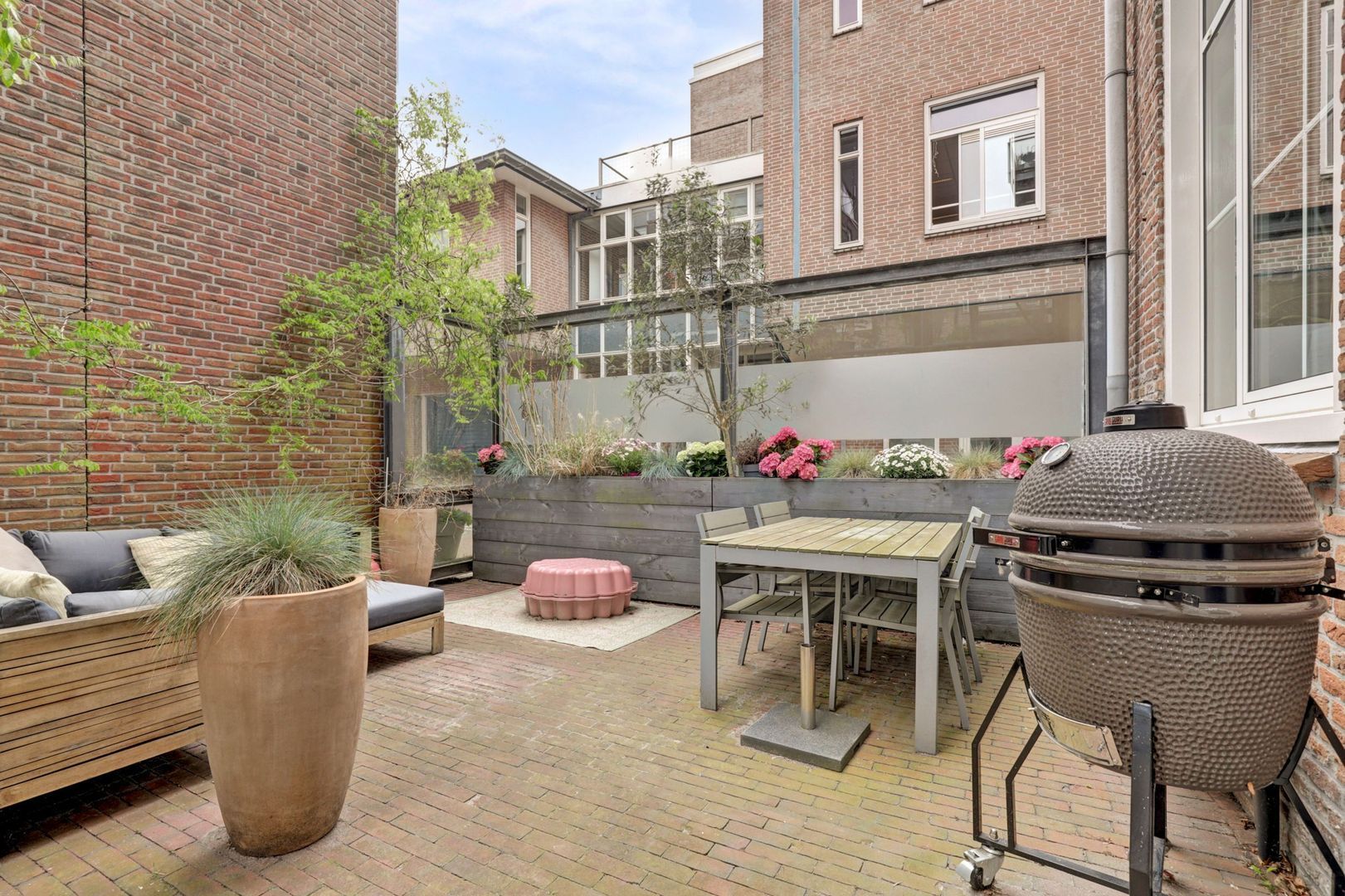 Voorstraat 36 A, Delft foto-30