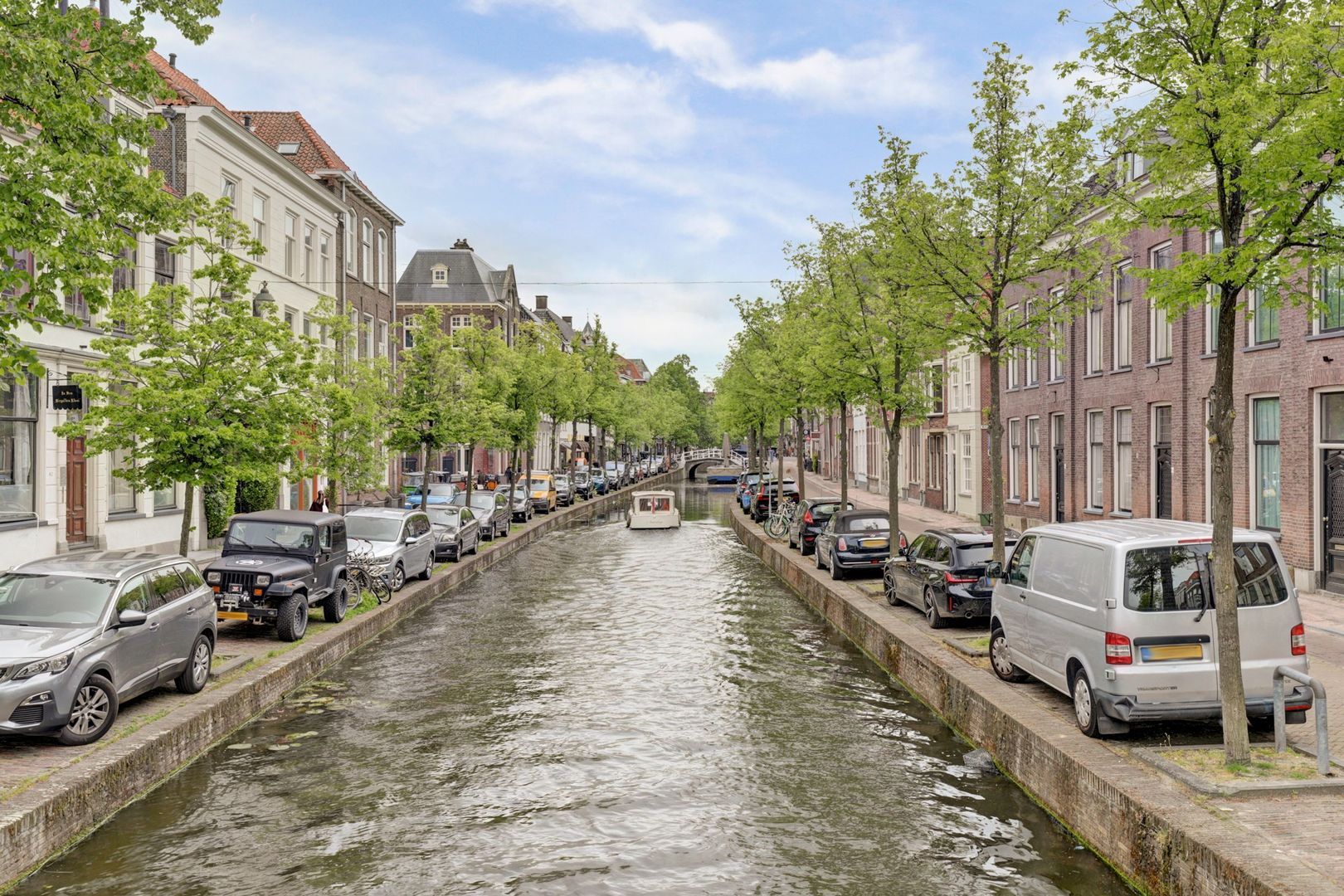 Voorstraat 36 A, Delft foto-54