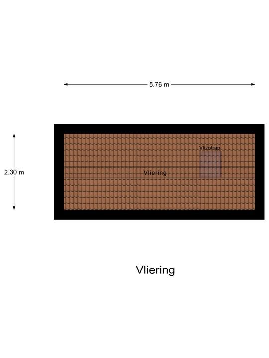 Boomkruiperzoom 2, Pijnacker plattegrond-8