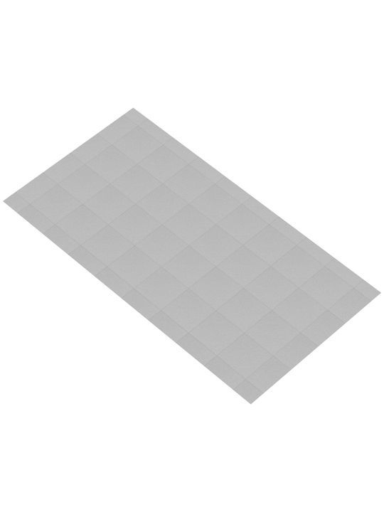 Boomkruiperzoom 2, Pijnacker plattegrond-13