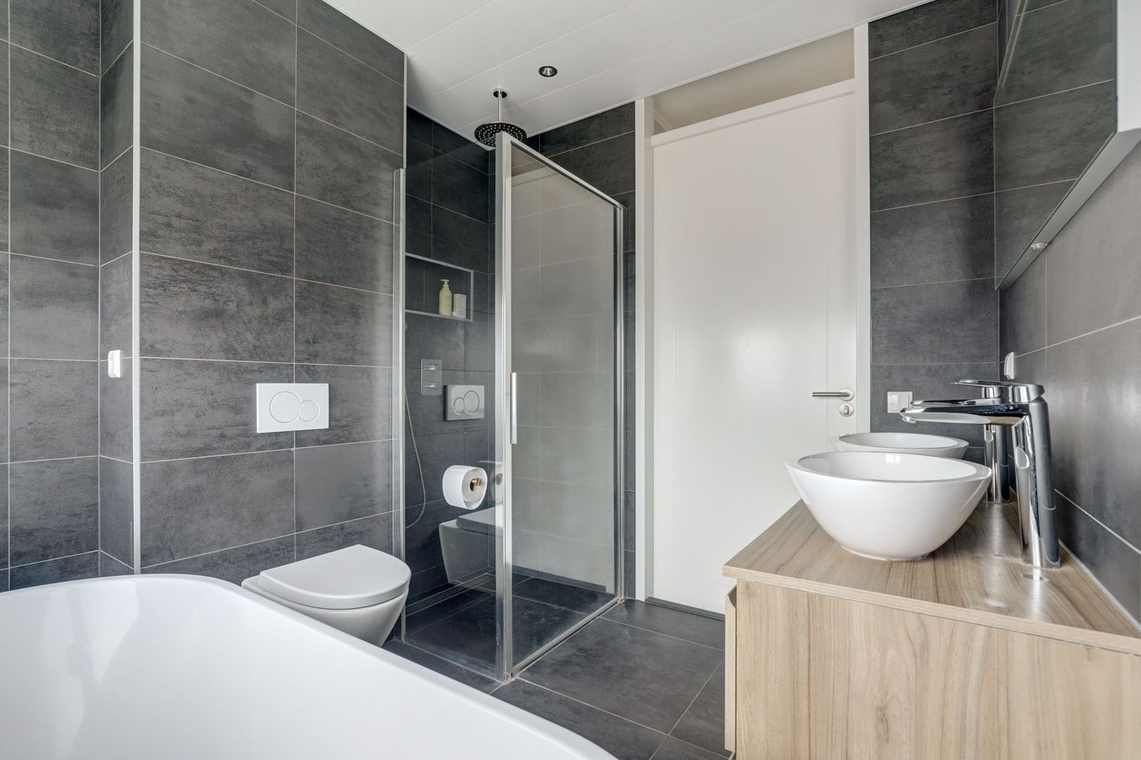 Boomkruiperzoom 2, Pijnacker foto-3