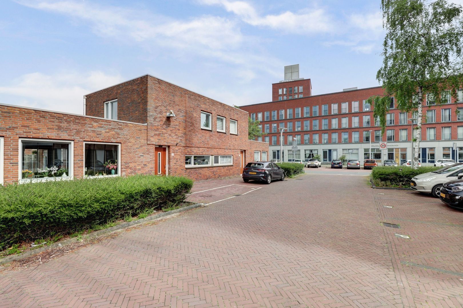 Frits Diepenlaan 68, Den Haag foto-5