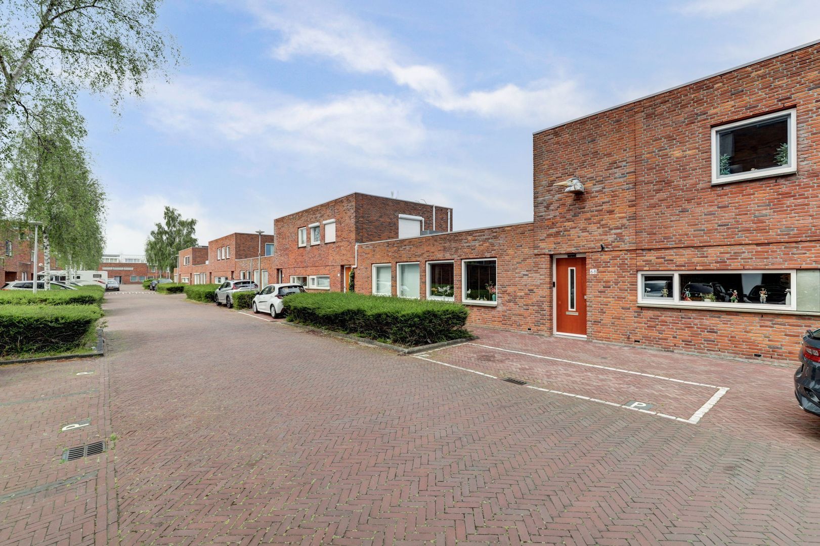 Frits Diepenlaan 68, Den Haag foto-6