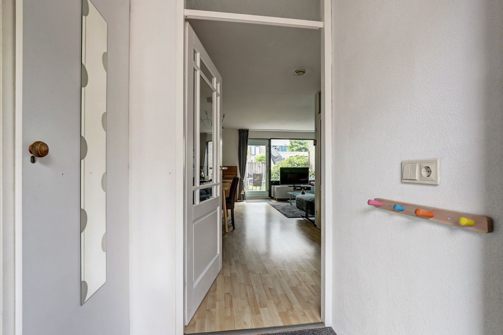 Karibastraat 41, Delft foto-12