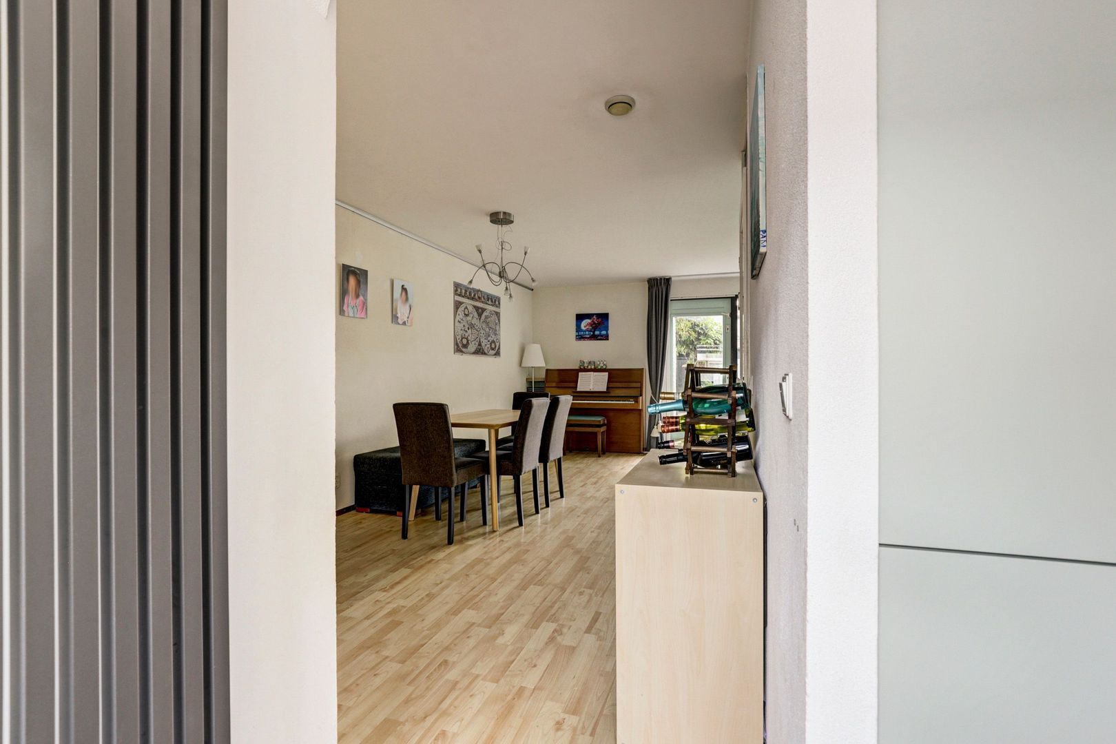 Karibastraat 41, Delft foto-13