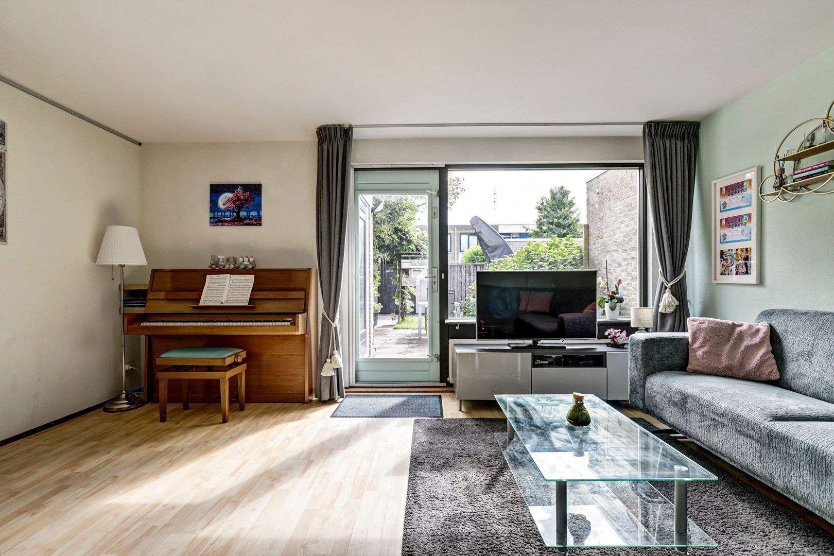 Karibastraat 41, Delft foto-15
