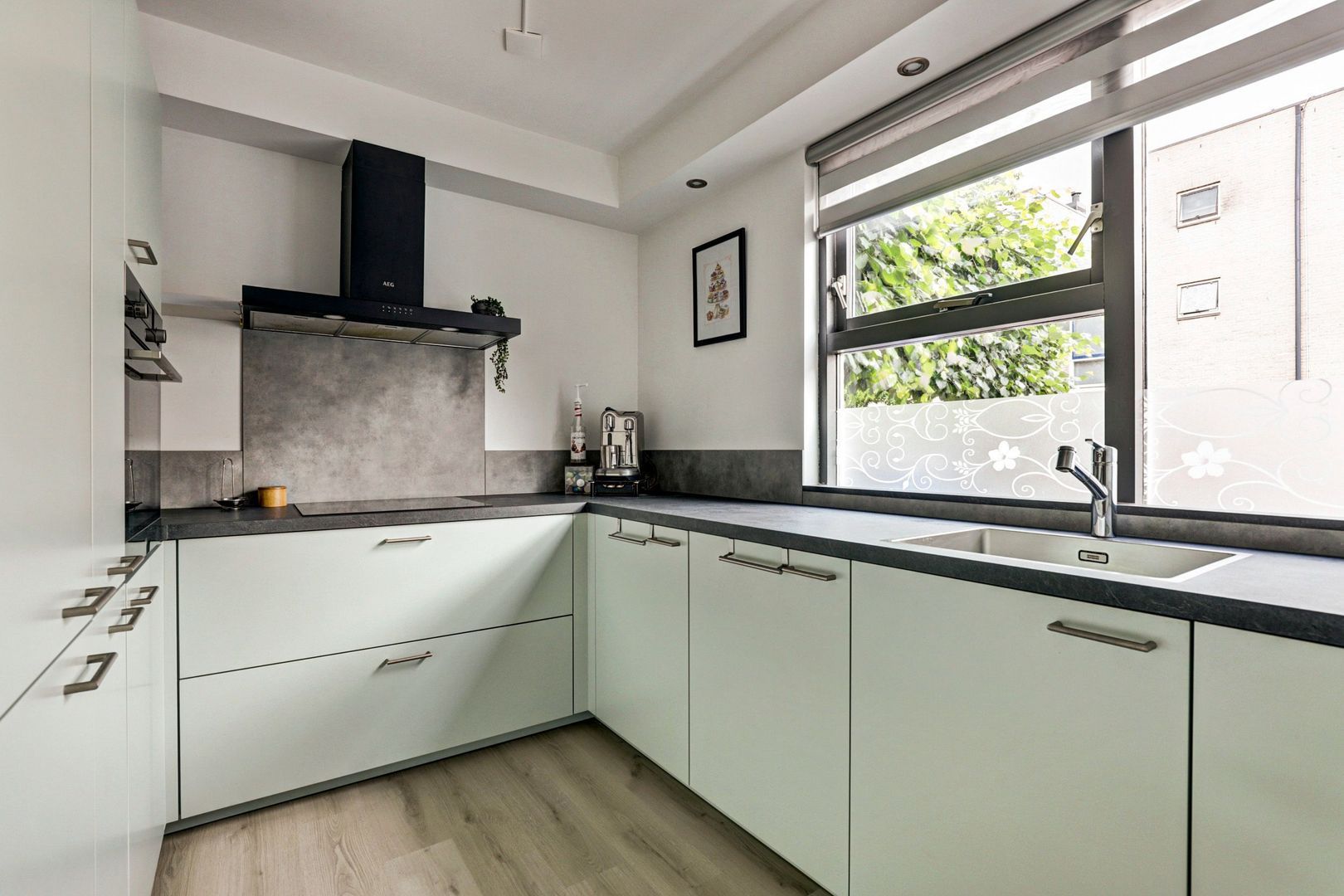 Karibastraat 41, Delft foto-23