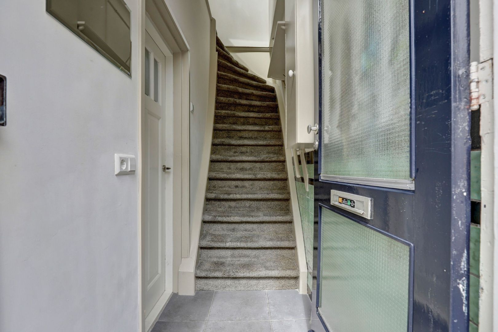 Westerstraat 122, Delft foto-9