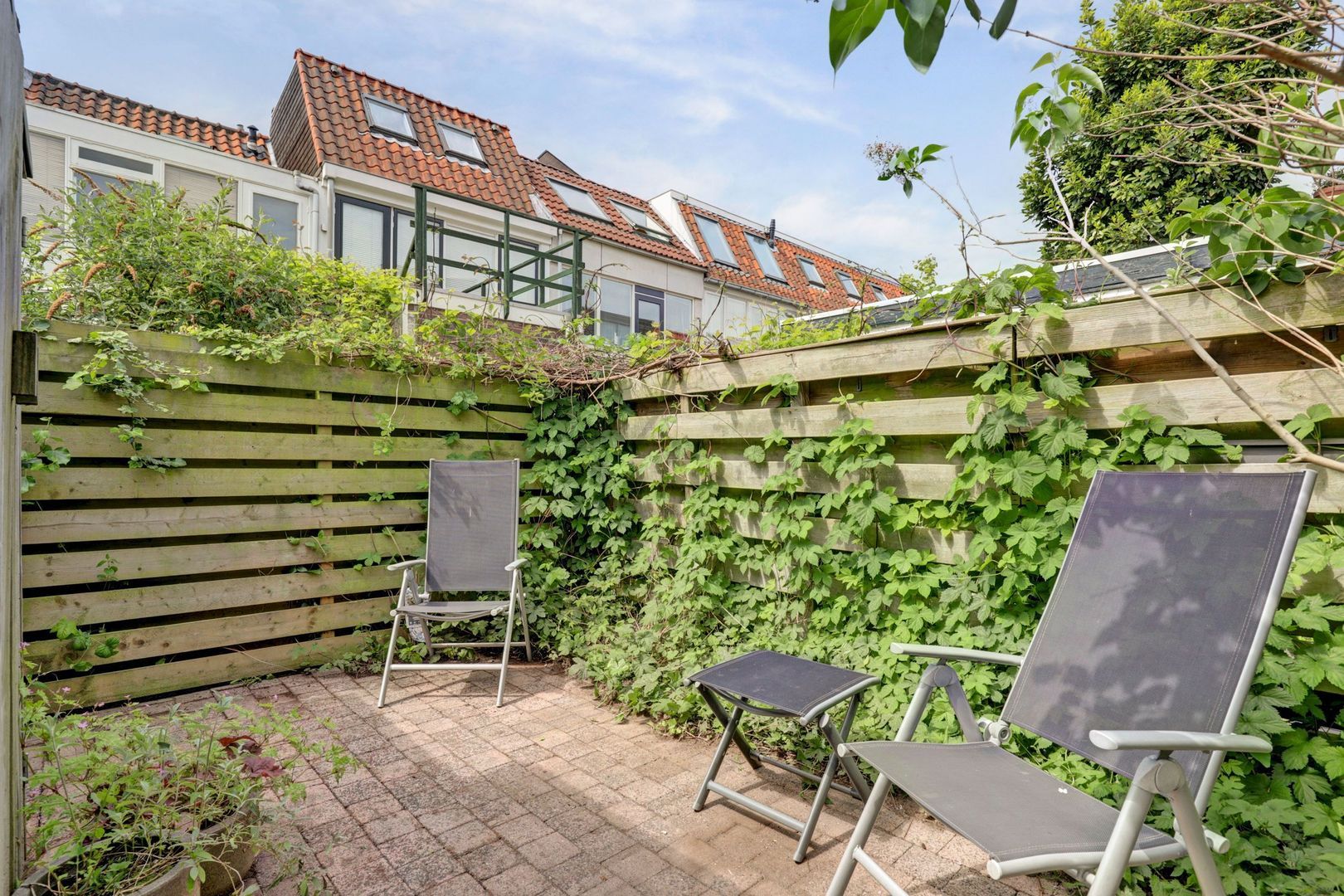 Westerstraat 122, Delft foto-21