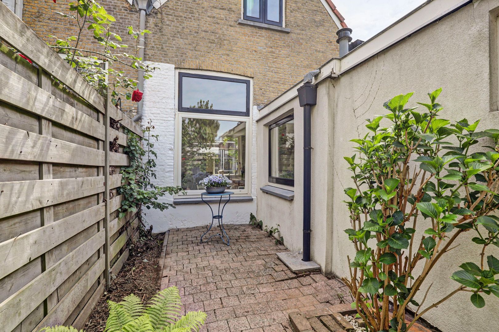 Westerstraat 122, Delft foto-20