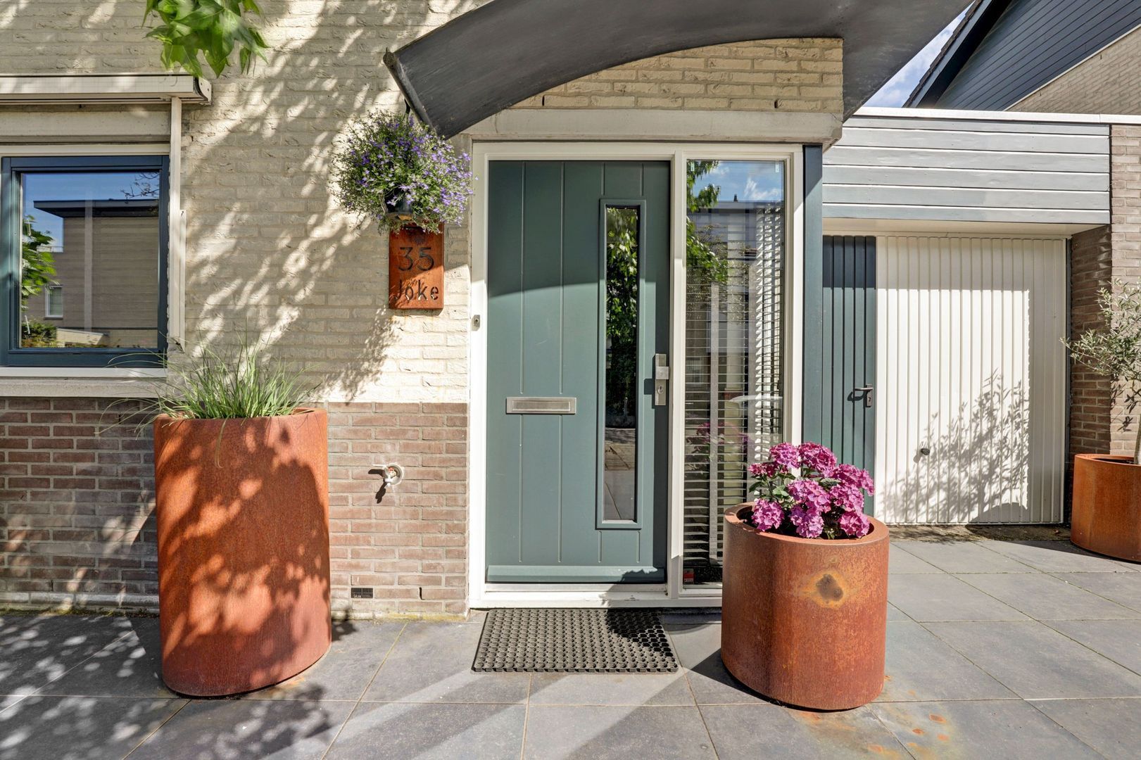 Wethouder Sonneveldhof 35, Delfgauw foto-9