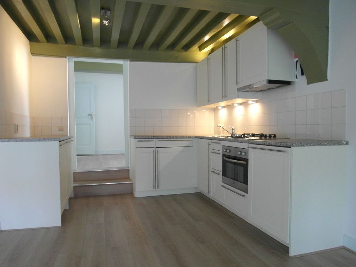 Noordeinde 34, Delft foto-7